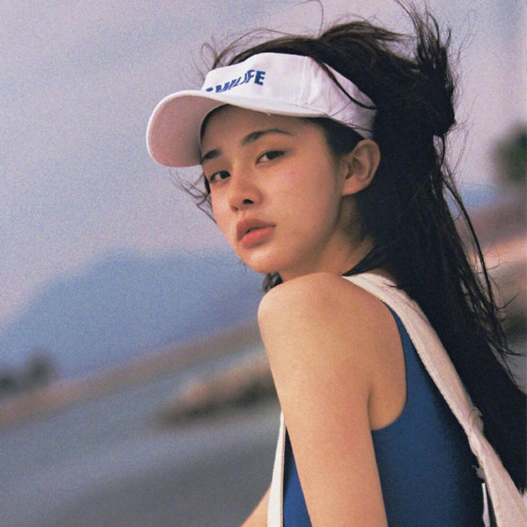永野芽郁（饰 三条燕） - 热门美剧全集在线观看 - 网页直播